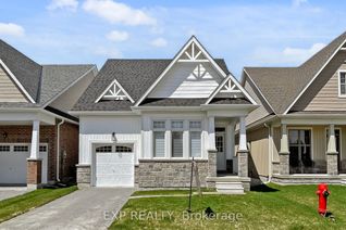 Property for Sale, 10 Palmira Dr, Georgina, ON