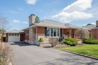 Property for Sale, 89 Stewart Blvd, Brockville, ON