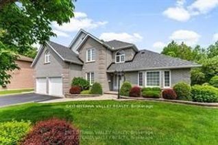 Property for Sale, 127 Owens St, Pembroke, ON