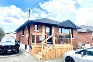 House for Rent, 374 East 16th St #Main Fl, Hamilton, ON House for Rent, 374 East 16th St #Main Fl, Hamilton, ON