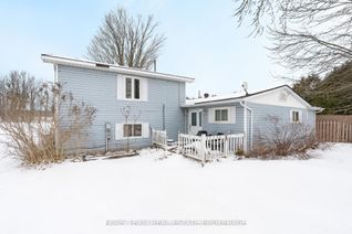 Investment Property for Sale, 1008 Rainbow Valley Road N/A W, Springwater, ON