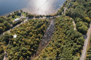 Property for Sale, 38 White Bear Ct, Temagami, ON