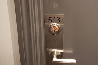 Condo for Rent, 11611 Yonge St #513, Richmond Hill, ON