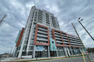 Condo for Rent, 8888 Yonge St E #204, Richmond Hill, ON