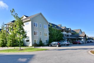 Apartment for Sale, 6 BRANDY LANE Dr #208, Collingwood, ON Apartment for Sale, 6 BRANDY LANE Dr #208, Collingwood, ON