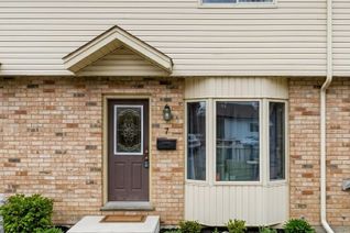 Condo for Rent, 40 Burslem St #7, London East, ON