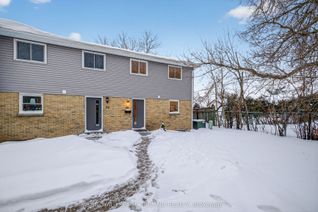 Property for Sale, 470 Second St #29, London East, ON Property for Sale, 470 Second St #29, London East, ON