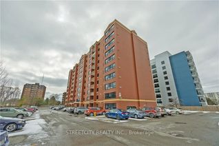 Property for Sale, 95 Baseline Rd W #103, London South, ON