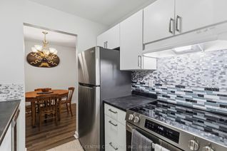 Condo for Rent, 2230 Trafalgar St #121, London East, ON