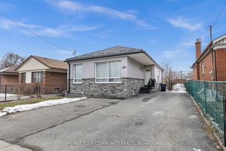 Bungalow for Sale, 1192 Warden Ave, Toronto, ON Bungalow for Sale, 1192 Warden Ave, Toronto, ON