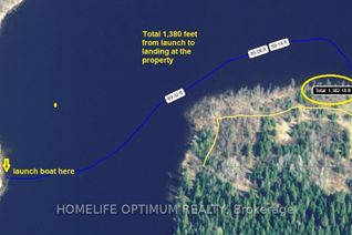 Property for Sale, Pt Broken Lot 21 Con 7 S Shackleton N/A N, Kapuskasing, ON Property for Sale, Pt Broken Lot 21 Con 7 S Shackleton N/A N, Kapuskasing, ON