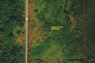 Land for Sale, Pcl 19927 HWY 621 Hwy N, Lake of the Woods, ON Land for Sale, Pcl 19927 HWY 621 Hwy N, Lake of the Woods, ON