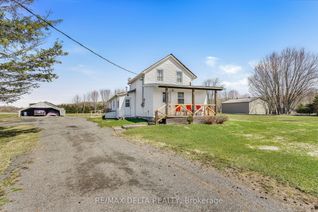 Property for Sale, 3697 Etienne Rd, Orleans - Cumberland and Area, ON