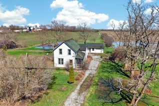 House for Sale, 17020 Loyalist Pkwy, Prince Edward County, ON