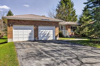 Property for Sale, 54 Trent Dr, Trent Hills, ON