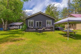 Bungalow for Sale, 24 Relax Ave, Kawartha Lakes, ON