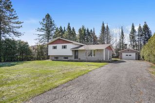 House for Sale, 3520 Pattee Rd, East Hawkesbury, ON