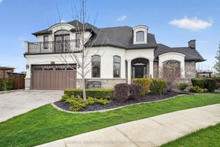 Property for Sale, 60 Mackenzie King Ave, St. Catharines, ON