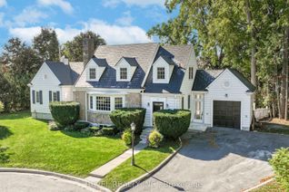 Detached House for Sale, 13 Sylvan Cres, Kawartha Lakes, ON
