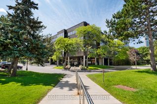 Office for Lease, 2255 Sheppard Ave E #400, Toronto, ON Office for Lease, 2255 Sheppard Ave E #400, Toronto, ON