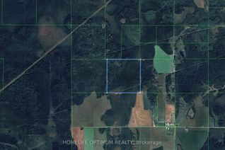Property for Sale, PCL 1483 Stock Township N/A, Black River-Matheson, ON Property for Sale, PCL 1483 Stock Township N/A, Black River-Matheson, ON