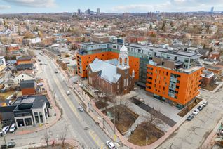 Property for Sale, 7* St. Charles St, Vanier and Kingsview Park, ON Property for Sale, 7* St. Charles St, Vanier and Kingsview Park, ON