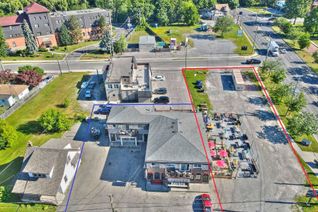 Investment Property for Sale, 192 MAPLE Ave, Welland, ON