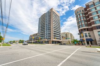 Apartment for Rent, 1940 Ironstone Dr #405, Burlington, ON