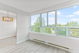 Apartment for Sale, 600 GRENFELL Dr #609, London North, ON