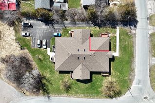 Bungalow for Sale, 122 Homewood Ave #6, Trent Hills, ON