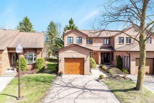 Townhouse for Sale, 93 Riverview Rd, New Tecumseth, ON