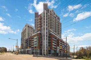 Condo for Rent, 8888 Yonge St #202, Richmond Hill, ON