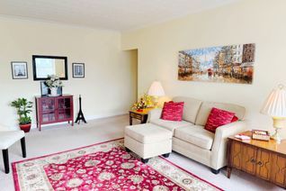 Property for Sale, 824 Brant St #25, Burlington, ON