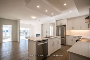 Apartment for Sale, 480 Callaway Rd #102, London North, ON