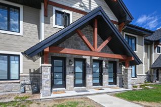 Condo for Sale, 83 St Moritz Trl #202, Russell, ON