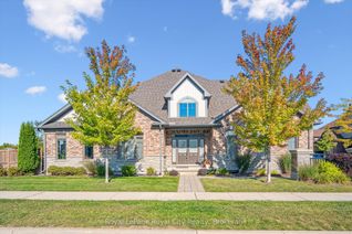 Townhouse for Sale, 39 Kay Cres #1, Guelph, ON