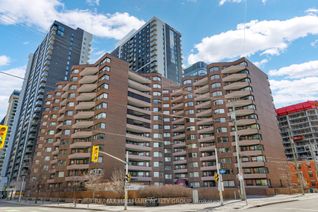 Condo Apartment for Sale, 151 Bay St #810, Ottawa Centre, ON Condo Apartment for Sale, 151 Bay St #810, Ottawa Centre, ON