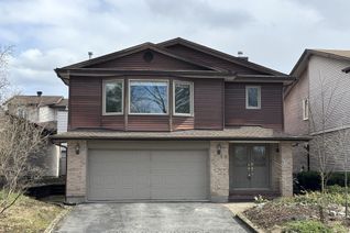 Property for Sale, 19 Hackett St, Hunt Club - Windsor Park Village and Area, ON