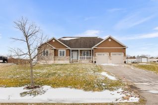 Property for Sale, 5484 Attema Cres, West Lincoln, ON
