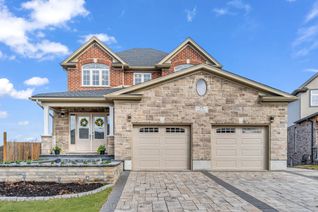 House for Sale, 75 Norma Cres, Guelph, ON