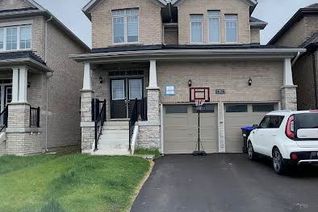 Property for Rent, 1261 Stevens Rd #basement, Innisfil, ON