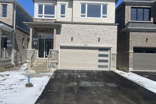 House for Rent, 69 Gemini Dr, Barrie, ON