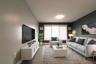 Bungalow for Rent, 1601 Sandgate Cres #Main, Mississauga, ON