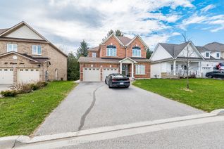 House for Rent, 22 Ryan St #Basement, Centre Wellington, ON