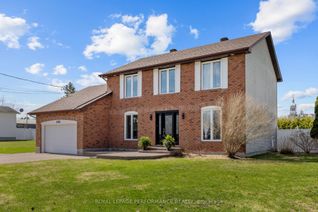 House for Sale, 434 Lemay St, Clarence-Rockland, ON
