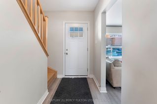 House for Sale, 111 Melrose Ave N, Hamilton, ON House for Sale, 111 Melrose Ave N, Hamilton, ON