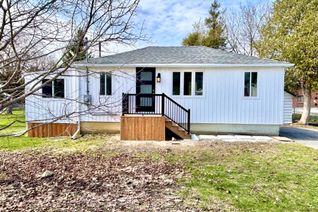 Property for Sale, 19 Alexander St W, North Glengarry, ON