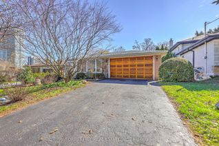 Backsplit for Sale, 63 Hopperton Dr, Toronto, ON