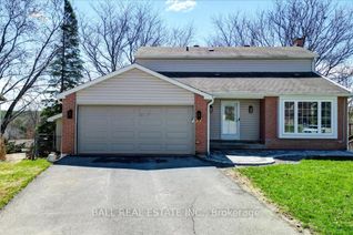 Detached House for Sale, 27 Blackstone Ct, East Gwillimbury, ON Detached House for Sale, 27 Blackstone Ct, East Gwillimbury, ON