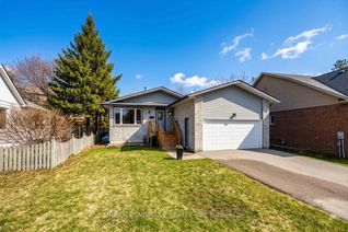 Bungalow for Sale, 140 Riveredge Dr, Georgina, ON